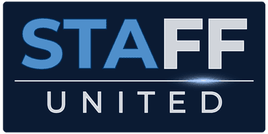 STAFF United